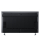 Xiaomi TV S Pro mini LED 55'' + JBL TUNE 520C USB-C - 1530373 - zdjęcie 5